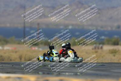 media/Mar-29-2025-Pro Autosports (Sat) [[89b1c017ad]]/6-Purple Group/Session 2 (Turns 16 and 17/